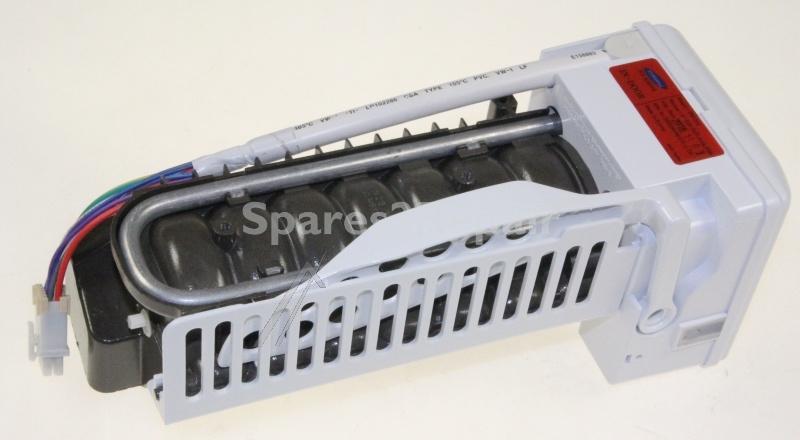 Samsung Ice Cube Makers - Da97-06364a Assembly Ice Maker in-door Ice Maker 230v 50