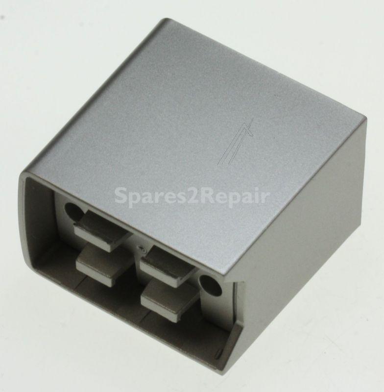 Fixings And Brackets - 00616152 Holder [Bosch Siemens]