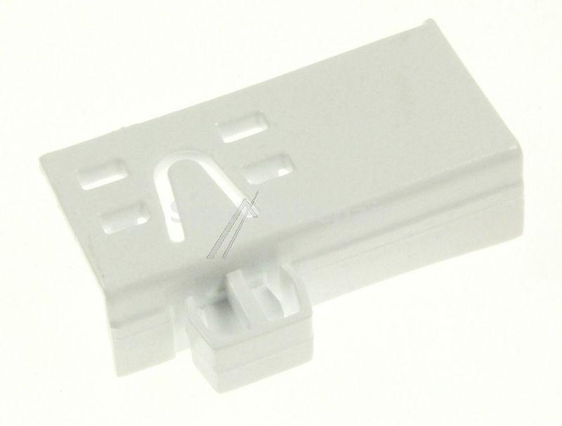 Clip - 00620044 Clip [Bosch Siemens]