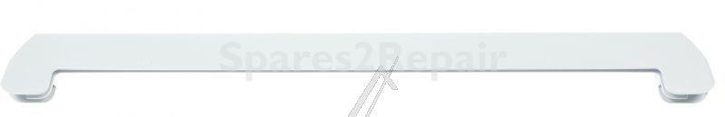 Smeg Last - 766251514 Shelf Front Profile