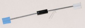 On Semiconductor Zener Diode - 36v-5w 36v-5watt, Z-diode