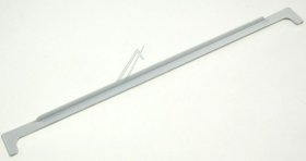 Profile - 1013819 Rear Compartment Rail [Amica]