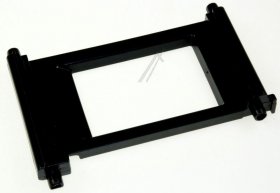 Guide-rail - 00490249 Guide [Bosch Siemens]