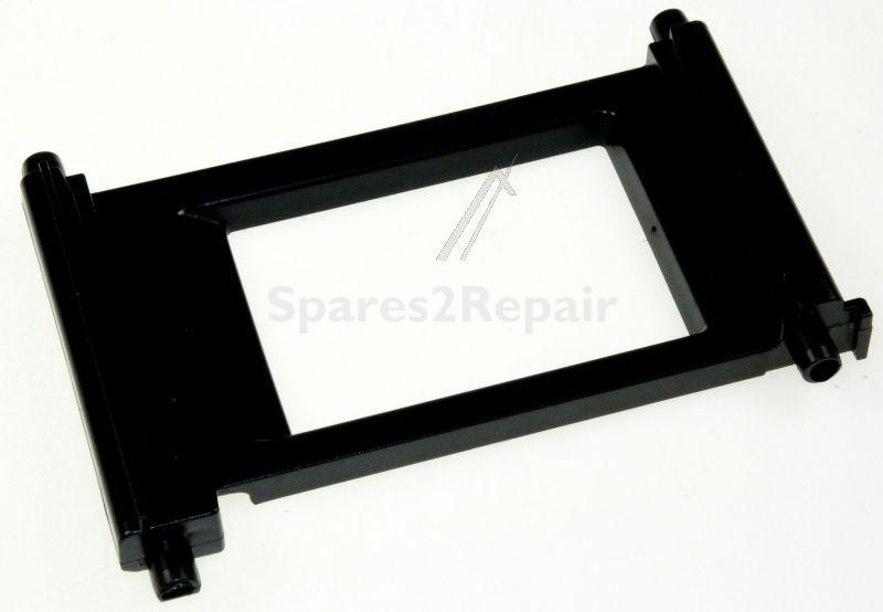 Guide-rail - 00490249 Guide [Bosch Siemens]