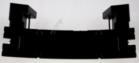 Panel - 00443633 Panel [Bosch Siemens]