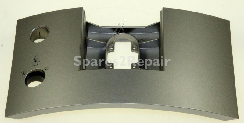 Panel - 00496370 Panel [Bosch Siemens]