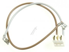 Harness - 00636264 Connection Piece [Bosch Siemens]