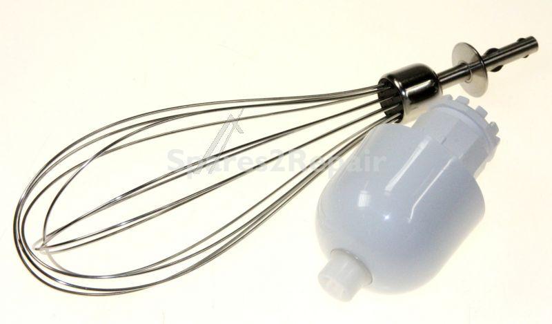 Beater - 00750664 Transmission [Bosch Siemens]