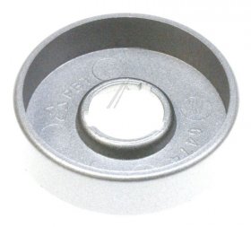 Ring - 42047415 Knob Ring(omega-epsilon whirlpool Inox [Vestel]