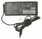 Epson Power Supply Printer - 2152368 Ac Adaptor