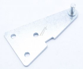 Homa Door Hinges For Fridges - 3031400167 Upper Door Hinge