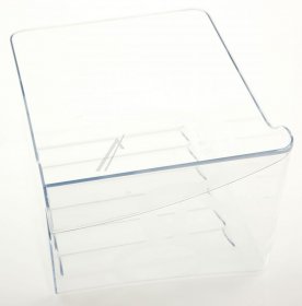Vegetable Drawer - 2647027024 Vegetable Bowl Right Neutral 79 [Electrolux Aeg]
