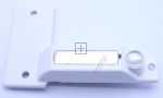Mounting Parts - 00497729 Fixture [Bosch Siemens]