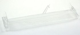Lg Refrigerator - Freezer Door Shelf - Man62732001 Basket Door