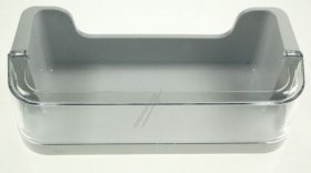 Samsung Lower Refrigerator Door - Da63-05385a Cover-guard Fre Low:hm10 gpps ntr indoor