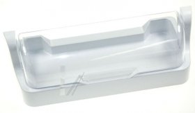 Samsung Refrigerator - Freezer Door Shelf - Da97-08267a Assembly Guard-dairy:hm10 indoor 75mm