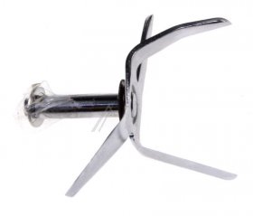Mixer - Blender Blade - 00066304 Knife [Bosch Siemens]