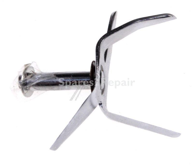 Mixer - Blender Blade - 00066304 Knife [Bosch Siemens]