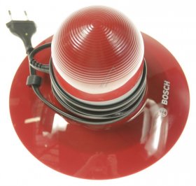 Motor - 00261690 Motor [Bosch Siemens]