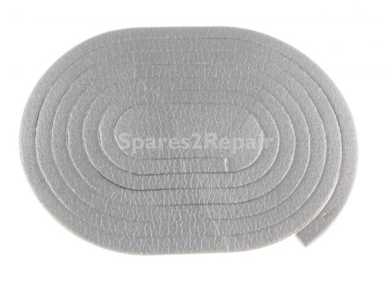 Sealing Materials - 42806551 Joint Foam [Candy Hoover]