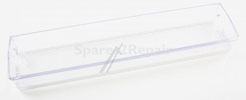 Samsung Refrigerator - Freezer Door Shelf - Da97-17681a Assembly Guard-fre Rr7000m