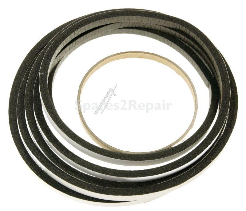 Sealing Materials - 9067476 Seal Pes 6x5mm 2 2mb [Amica]