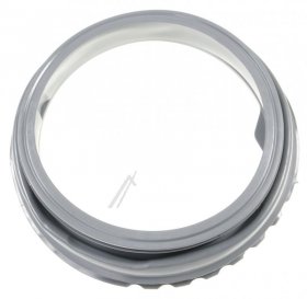 Door Seal Washing Machine - 1031043 Gasket [Amica]