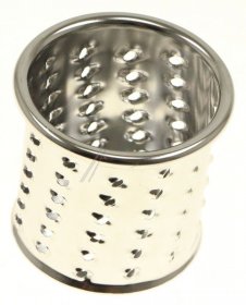 Domena Grater Drum - Trommel Reibe Fein
