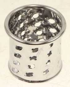 Domena Grater Drum - 500591831 Tambour Rape Moyenne