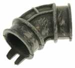 Haier Connector Hose - 0530027027 49055411 Outlet Rubber Manifold For Washing Pump