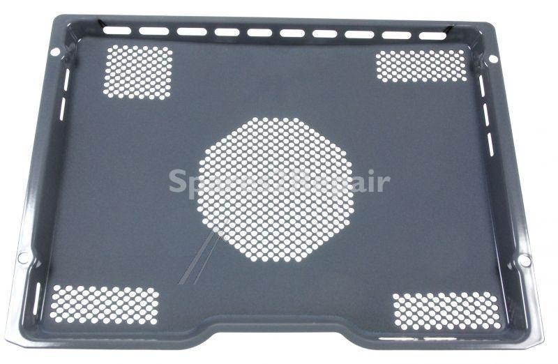 Hisense Gorenje Filter Lid - 423409 Fan Cover 60 Em7011