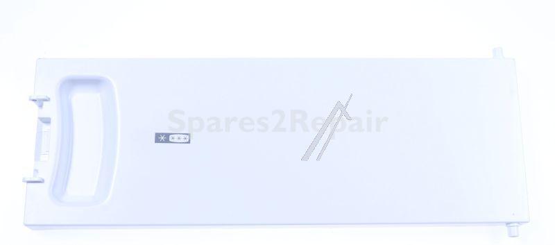 Freezer Case Flap - 42115394 F Door Front Srgf-140db-p347c(4*)s w [Vestel]