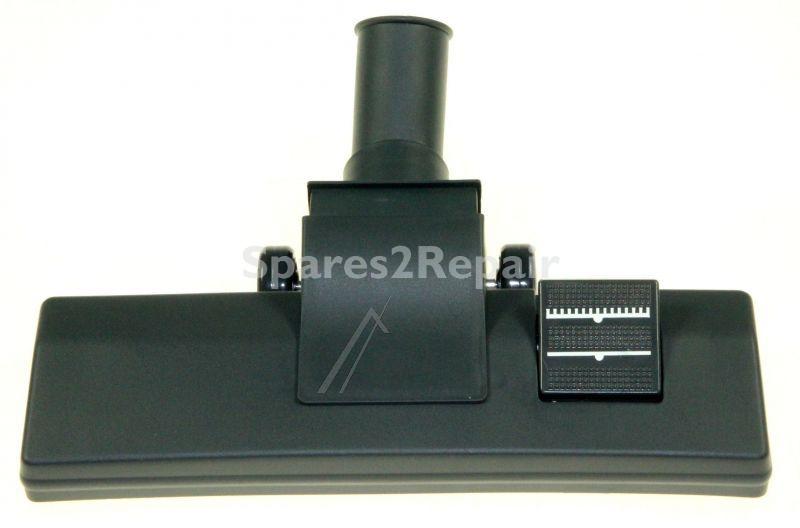 Floor Tool - Kw695934 Floor Nozzle [Delonghi]