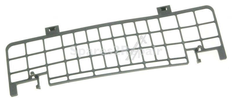 Flap - 1769340100 C00890831 Beko 60cm Cutlery Basket Separator [Arcelik]