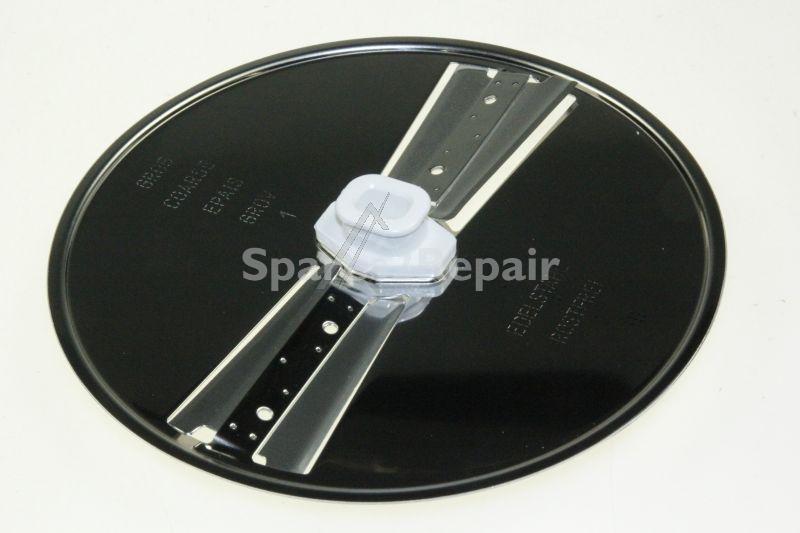 Friction Disc - 00260840 Cutting Disc [Bosch Siemens]
