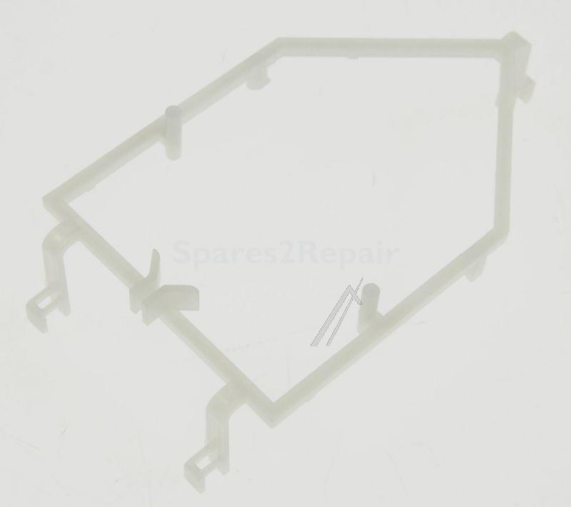 Fixings And Brackets - 00182716 Holder [Bosch Siemens]