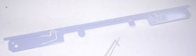 Casing Cover - 00623934 Cover [Bosch Siemens]