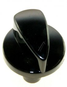 Button - C00193547 482000030151 Knob Gas Inox Indesit [Whirlpool Indesit]