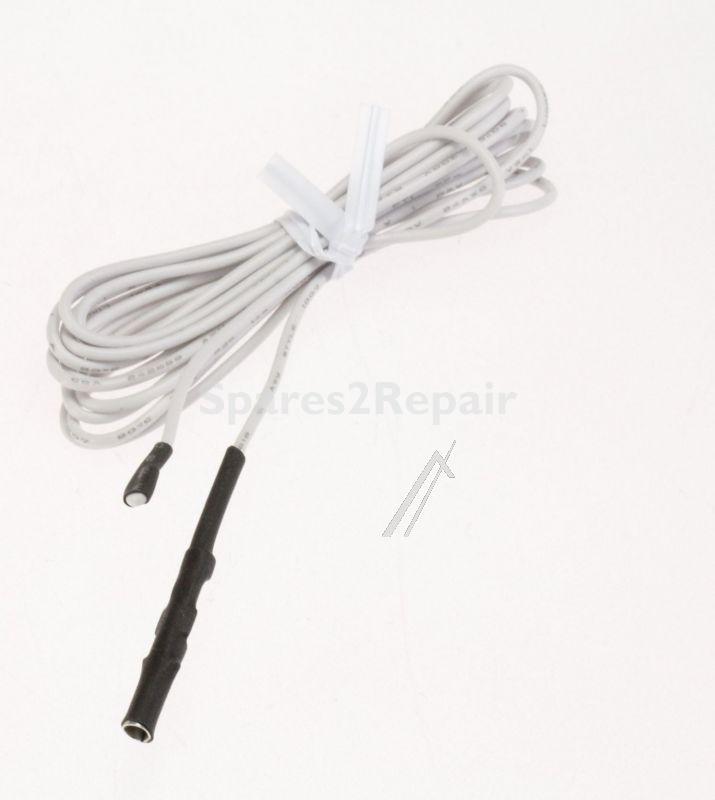 Philips Antenna accessories - 996510056314 Aerial
