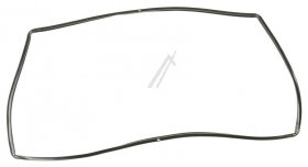Lofra Oven Door Gasket - Lof03170190 Oven Seal