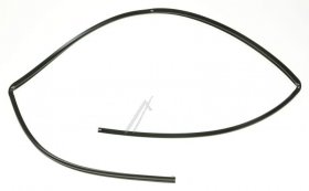 Lofra Oven Door Gasket - 03170147 Circular Seal Three Sides
