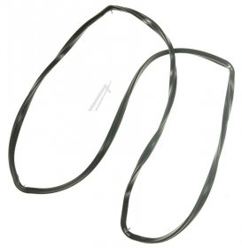 Lofra Oven Door Gasket - Lof03170155 Door Insulation Oven