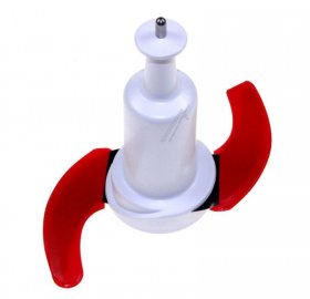 Mixer - Blender Blade - 00650961 Knife [Bosch Siemens]