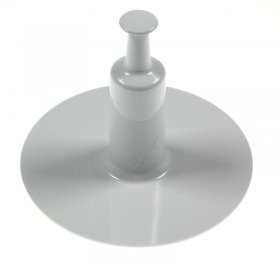 Beater - 00650962 Disc [Bosch Siemens]