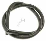 Hisense Gorenje Tube - 416889 Hose 9x13x920