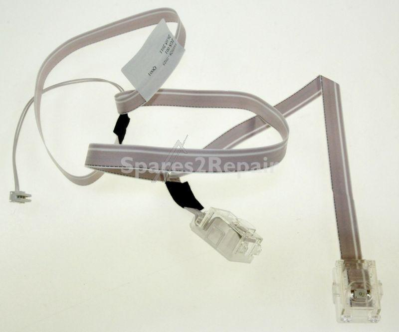 Harness - 00655042 Interior Lighting [Bosch Siemens]