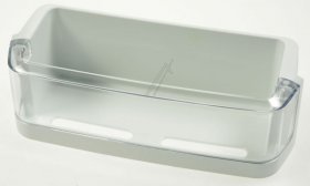 Smeg Lower Refrigerator Door - 760391873 Basket Assembly Door