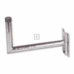 Fuba Steel Mount - Dsz 550 Steel Mount 550mm