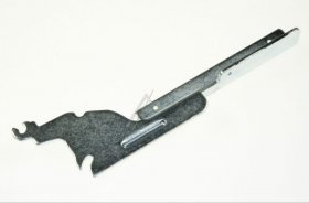 Door Hinge For Dishwasher - 00150316 Hinge [Bosch Siemens]