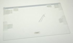 Samsung Glass Panel - Da97-15541b Assembly Shelf-fre bk8000 Assembly